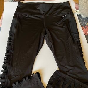 AVIA Leggings